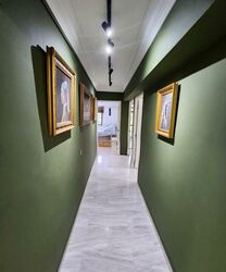Blk 299A Compassvale Green (Sengkang), HDB 5 Rooms #542291951